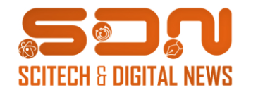 Screenshot-2023-10-12-at-3.09.57 PM News